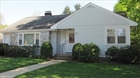Winchester MA real estate photo