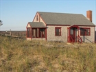 Sandwich MA real estate photo