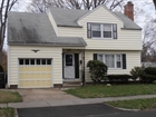 home for sale in Springfield MA photo