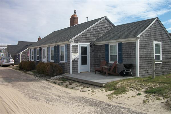 1006 Craigville Beach Rd
