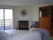 Brewster MA Real Estate Photo