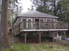Wayland Massachusetts real estate photo