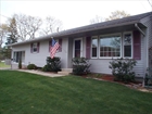 house for sale Bellingham MA photo