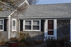 Dennis MA real estate