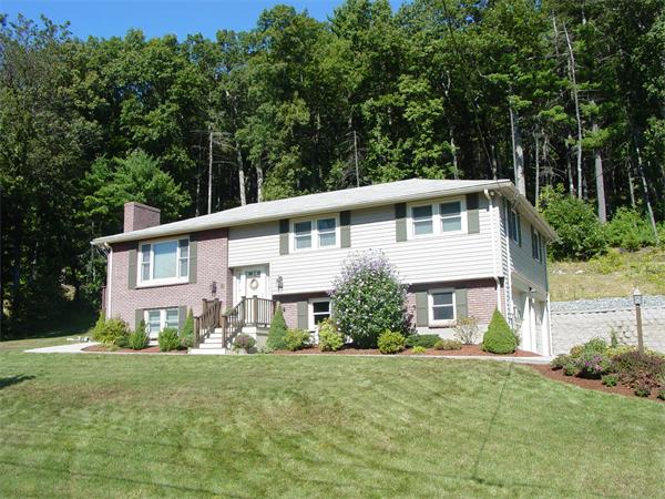  Tewksbury MA Open Houses | Open Homes | CPC Open Houses, This nicely updated,truly move-in ready,home is in a desirable N.Tewksbury cul-d