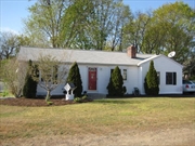 Seekonk MA Real Estate Photo