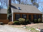 house for sale Eastham MA photo