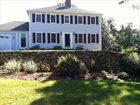 house for sale Sandwich MA photo
