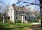 Andover Massachusetts real estate photo