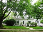 Winchester MA real estate photo