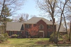 house for sale Hopkinton MA photo