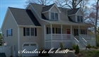 home for sale in Bellingham MA photo