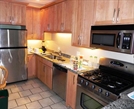 Everett MA condo for sale photo