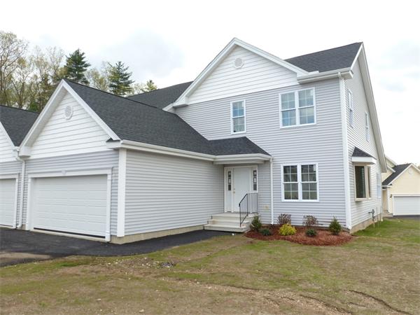 140 Myrtle St