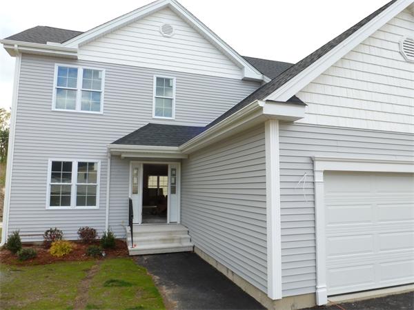 140 Myrtle St