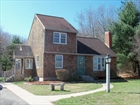 home for sale in Groveland MA photo