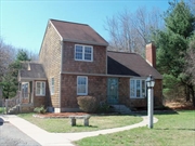 Groveland MA Real Estate Photo