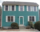 home for sale Southbridge MA photo