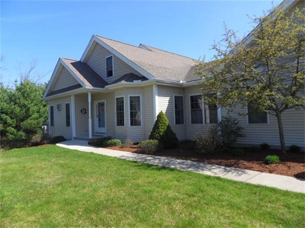 41 Orchard Meadow Dr