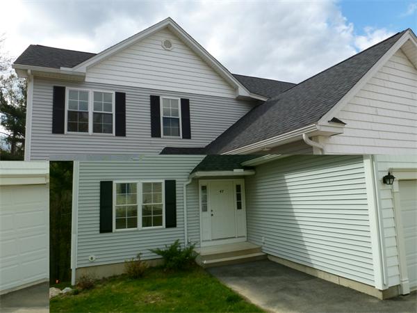 140 Myrtle St
