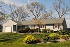 Springfield Massachusetts real estate photo