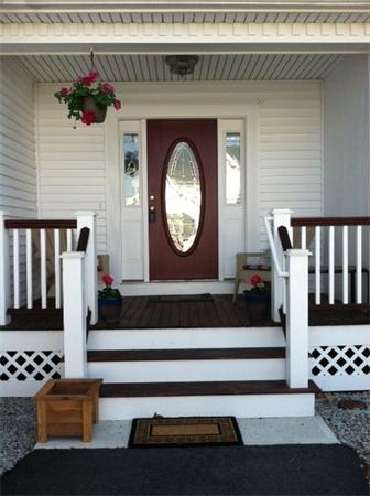 2 Turtle Hill Road Unit 20