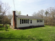 Seekonk MA Real Estate Photo