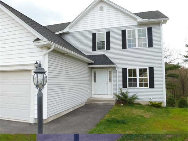 140 Myrtle St