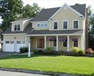 home for sale in North Andover MA photo