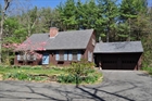 house for sale Amherst MA photo
