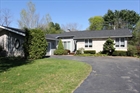home for sale Wayland MA photo