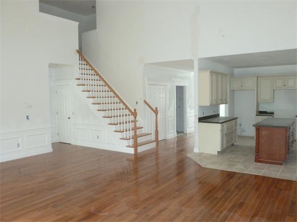 140 Myrtle St