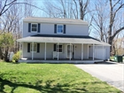 Templeton Massachusetts real estate photo