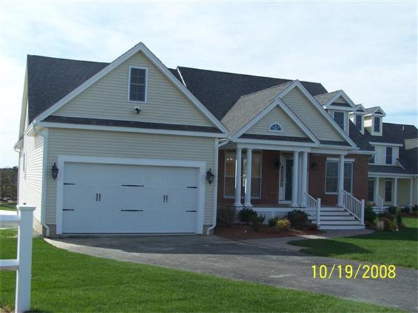 67 Kerri Ann Circle
