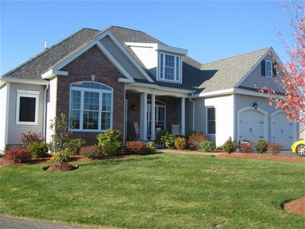 64 Kerri Ann Circle