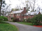home for sale Longmeadow MA photo