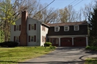 house for sale Amherst MA photo