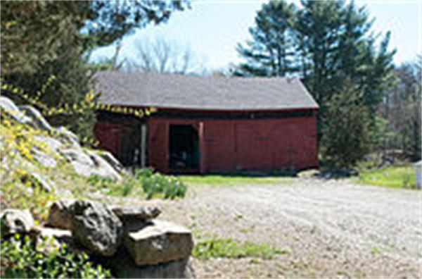 182 Southern Ave.