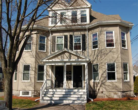  Waltham MA Open Houses | Open Homes | CPC Open Houses, This sunfilled south facing first floor just off Moody boasts a covered  rear de