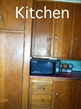 Southbridge MA real estate photo