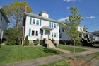 house for sale Milton MA photo