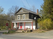 Southampton MA Real Estate Photo