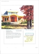Amherst MA real estate photo
