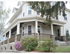 Watertown MA condo for sale photo