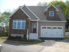 home for sale North Andover MA photo