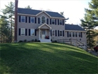 Ashby MA real estate photo