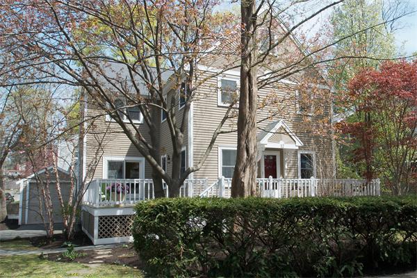  Marblehead MA Open Houses | Open Homes | CPC Open Houses, Deeded beach rights.  Much sought after Clifton Heights neighborhood.  4 bedroom