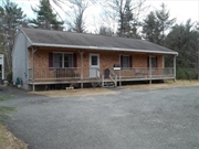 Phillipston MA Real Estate Photo