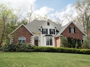 Southampton MA Real Estate Photo