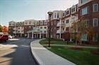 Woburn Mass condo for sale photo
